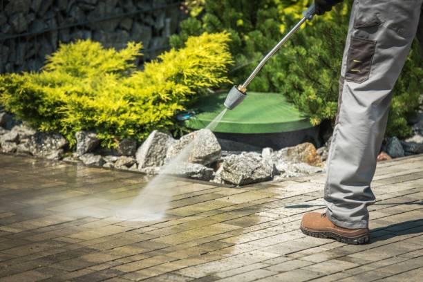  Sanborn, NY Pressure Washing Pros