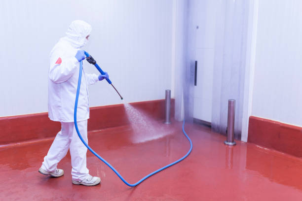 Best Winterizing Services  in Sanborn, NY